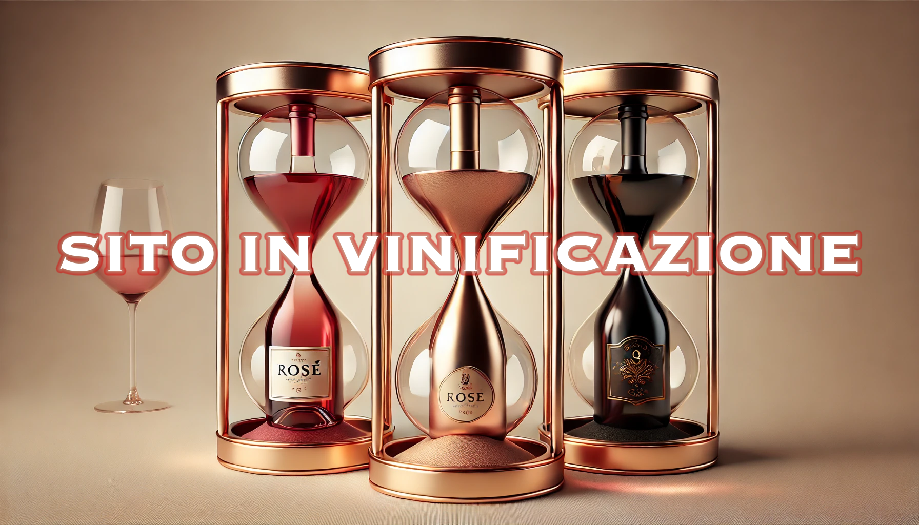 Three_elegant_hourglass_designs,_each_containing_a 2 copie